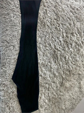 Lululemon high-rise Mini flare pant regular
